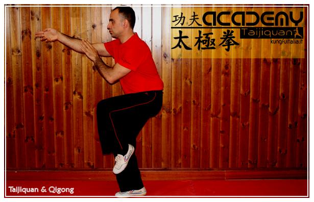 Taijiquan e Qigong Kung Fu Academy Tai Chi Quan e Chi Kung ginnastica cinese a Caserta Wing Chun Ving Tjun www.kungfuitalia.it (1)